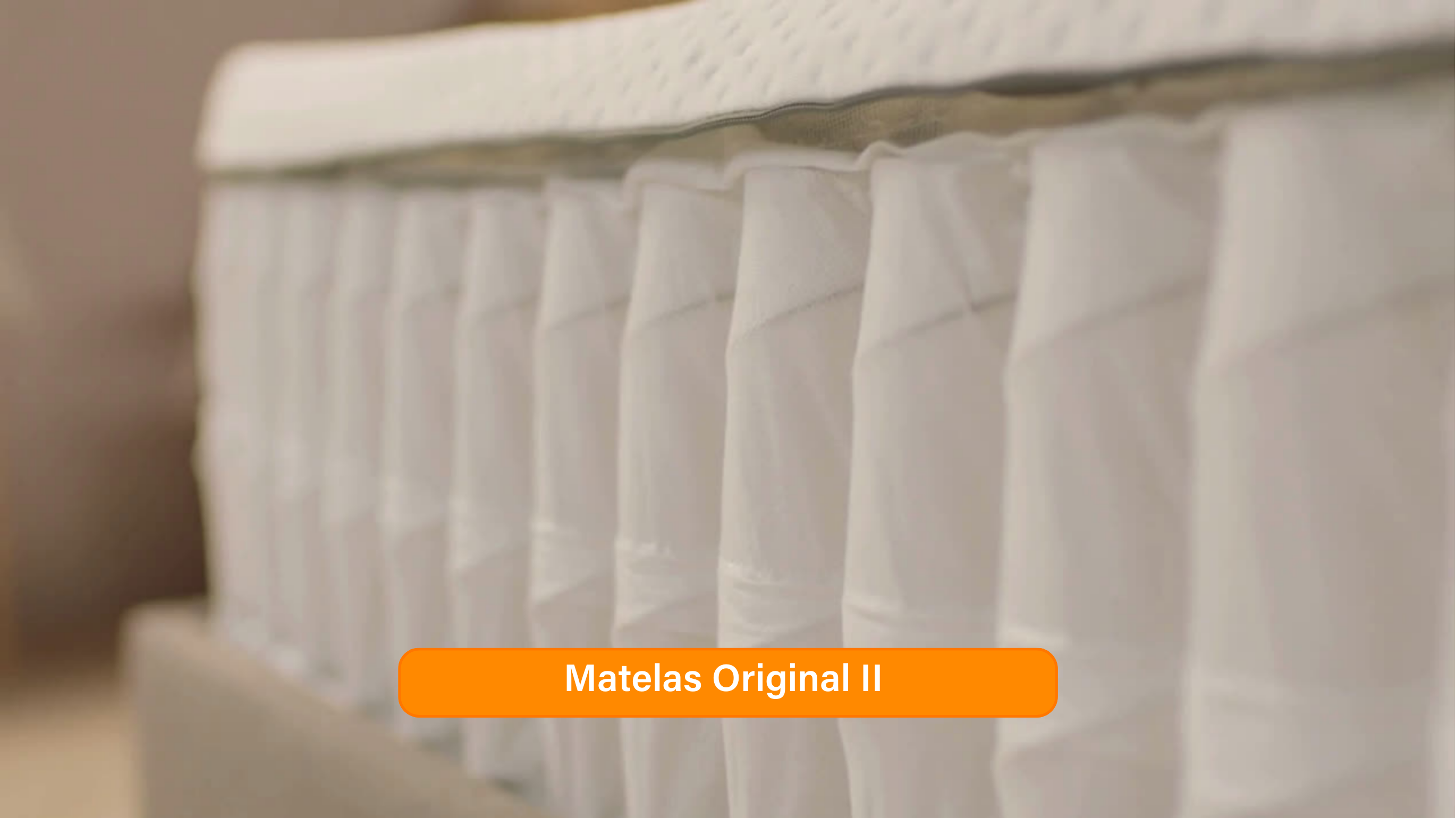 Ensemble exclusif Pré sales (2740 x 1540 px) (13).png