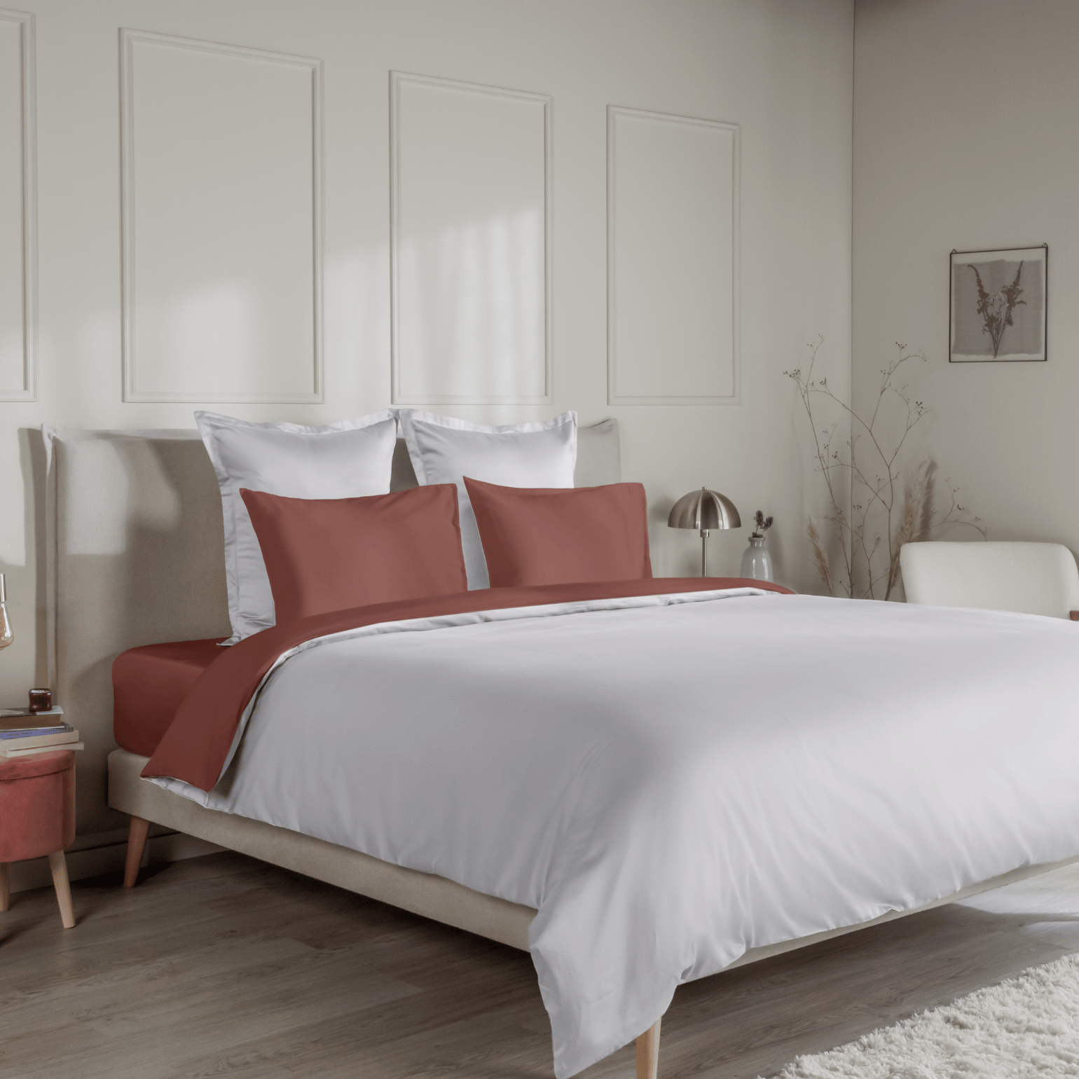 Terracota_Satin_(5).png