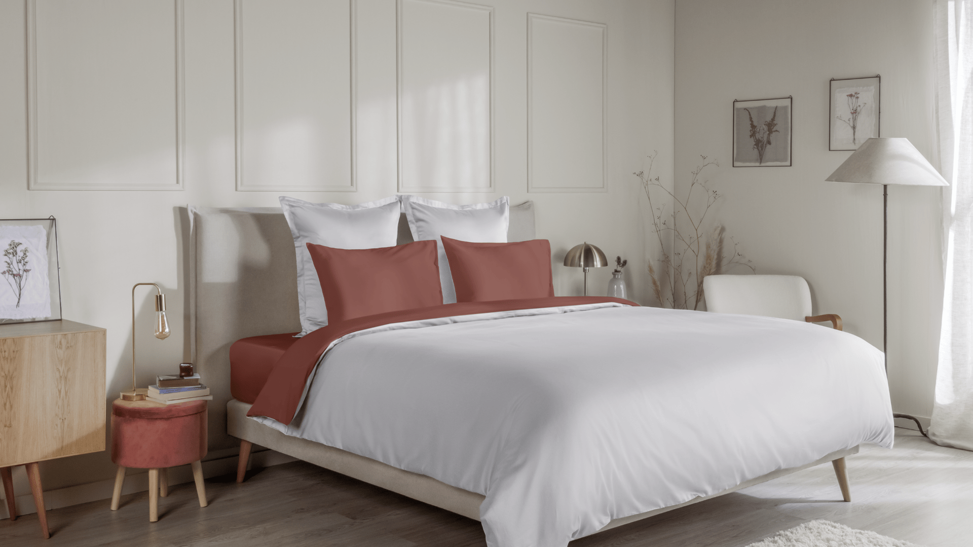 Terracota_Satin_(5).png