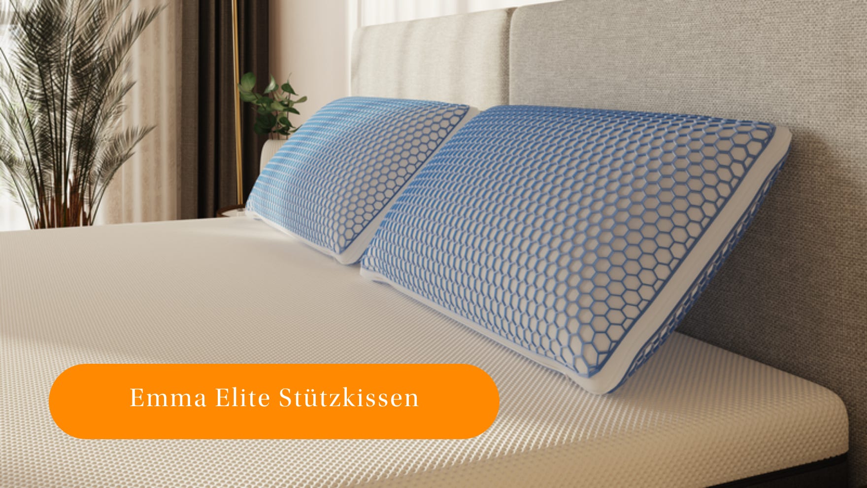 DE Elite Set - Asset 2.png