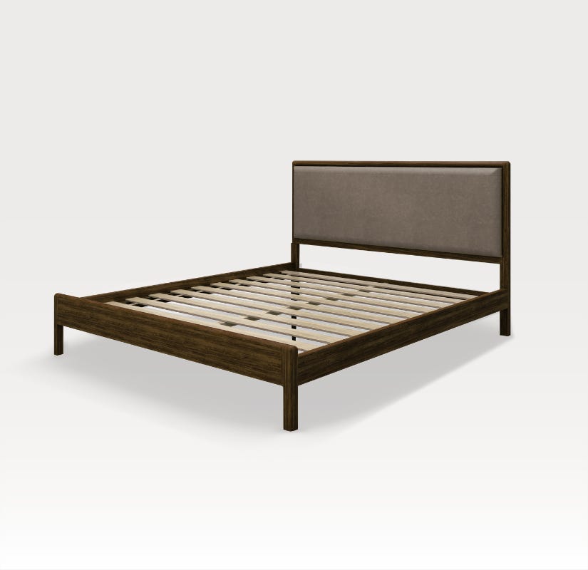 Emma-Rosewood-Bed-825x800.png