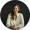 verena autore