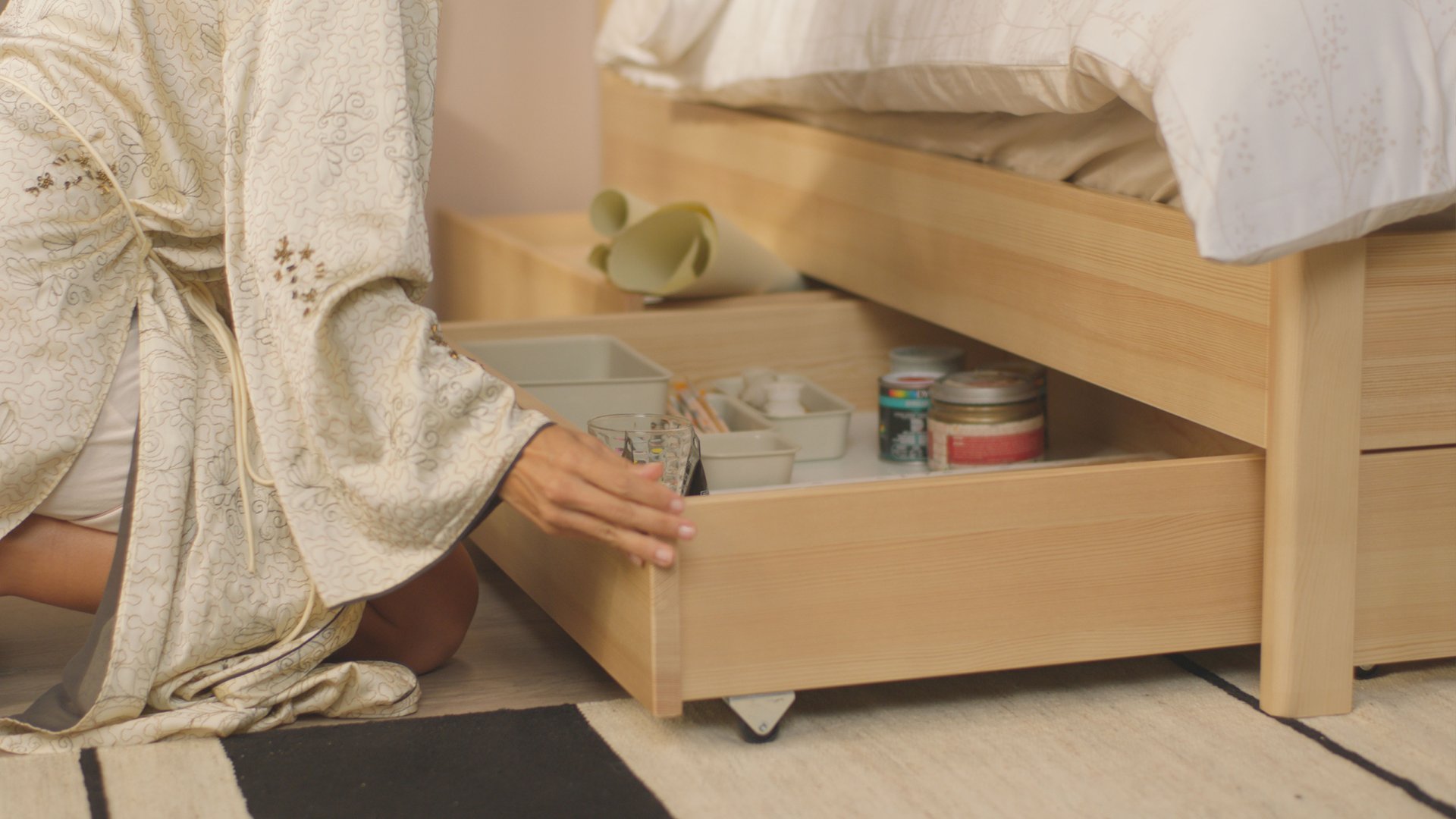 Wooden_Bed_Gallery_2.jpg