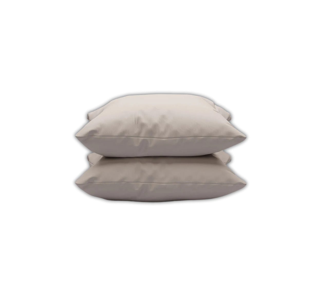 Pillow_cover_bg_colors_card_mobile.jpg