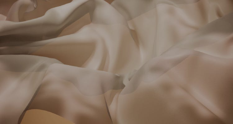 Tijdelijk gratis Emma Kussens bij aankoop van een Boxspring