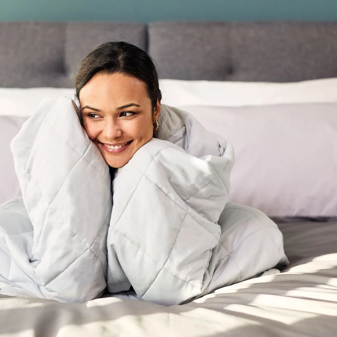 emma_weighted_blanket_USP1_fall_asleep_easily.jpg