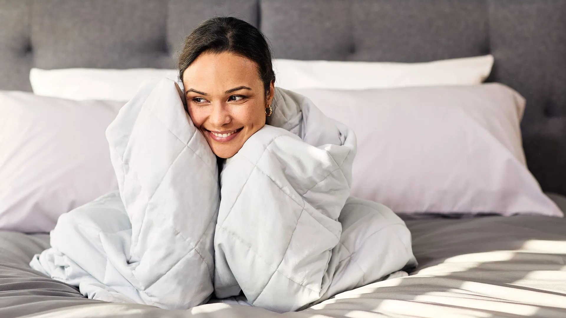 emma_weighted_blanket_USP1_fall_asleep_easily.jpg
