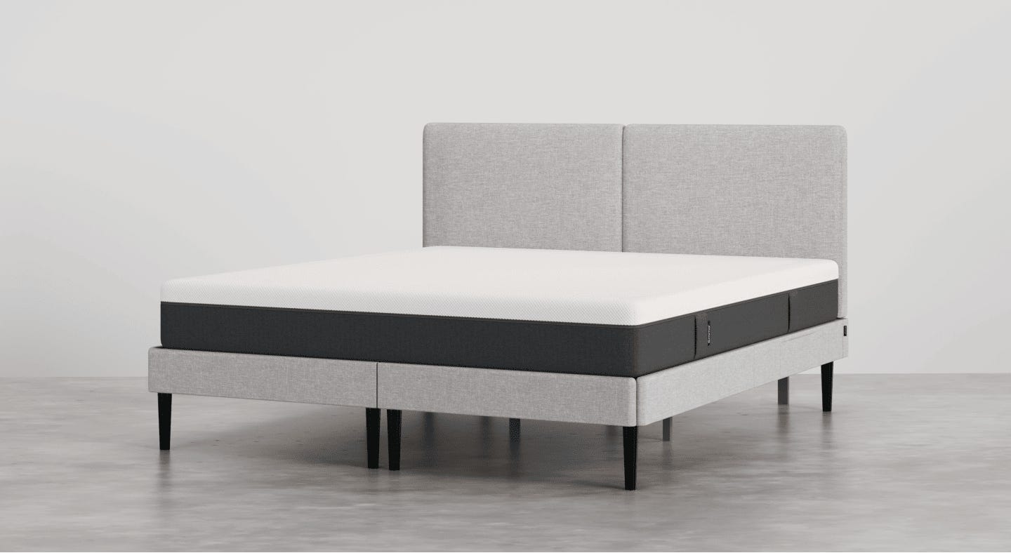 emma-boxbed-v3-double-base-plain-headboard-light-grey-original-black.png