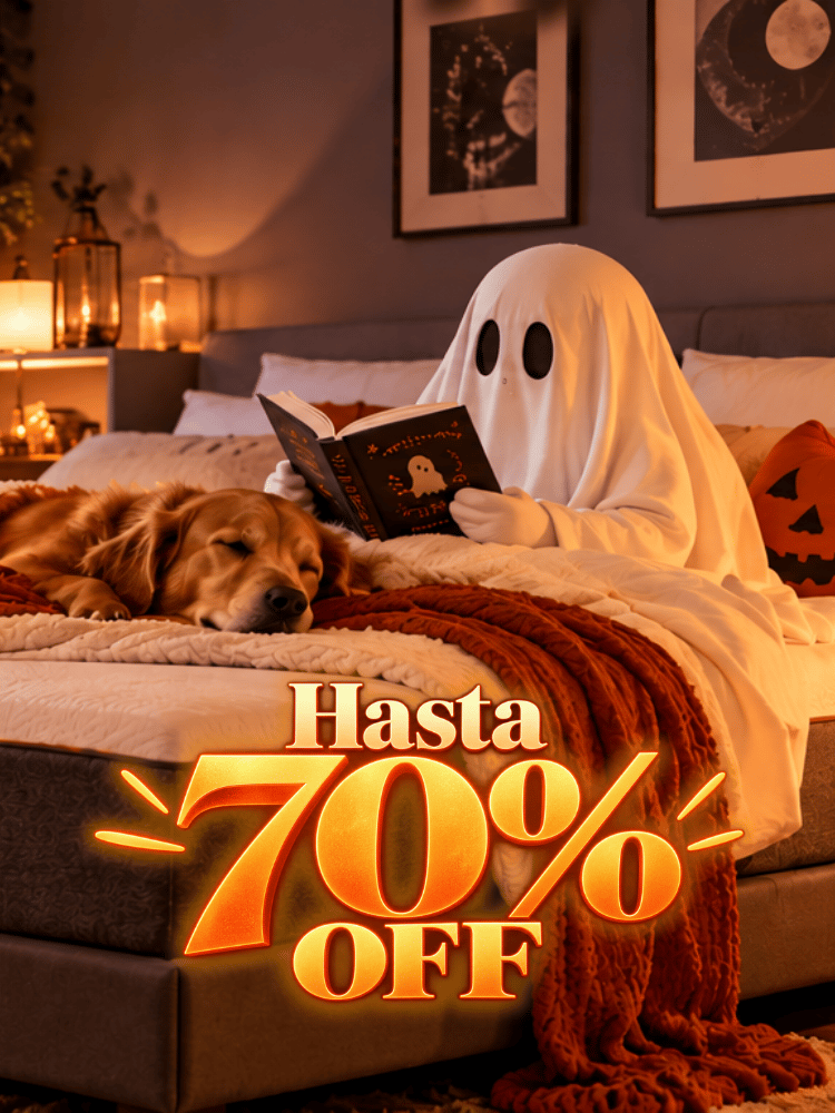 HALLOWEEN1.png