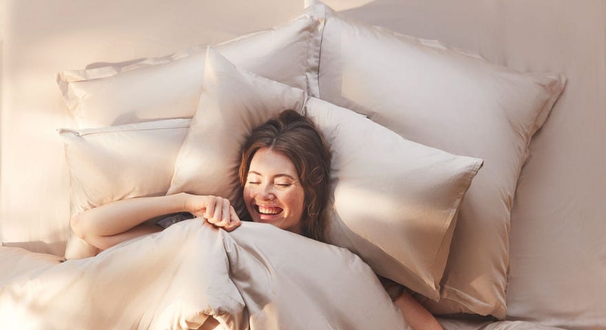 Bed_linen.png