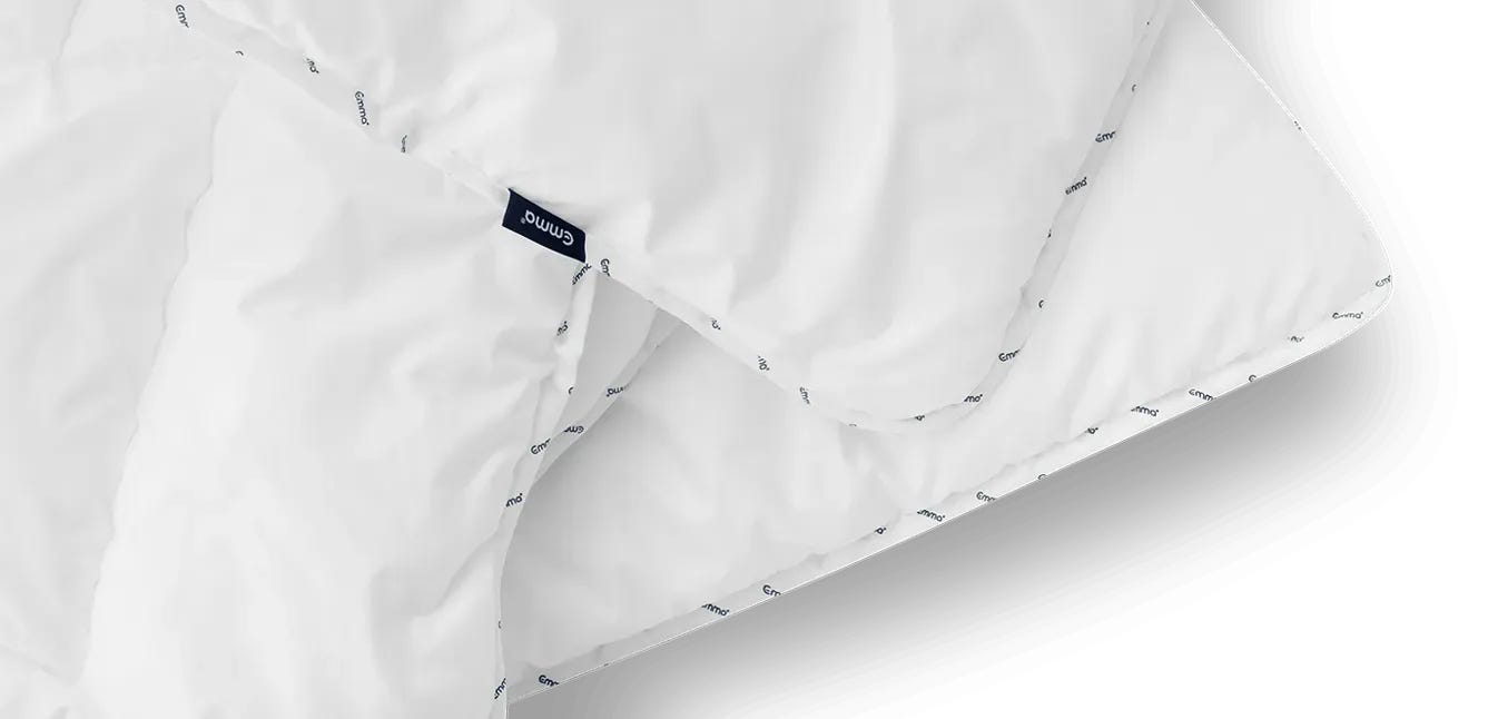 7e94daf38a35ee989de2903133b065ef.png