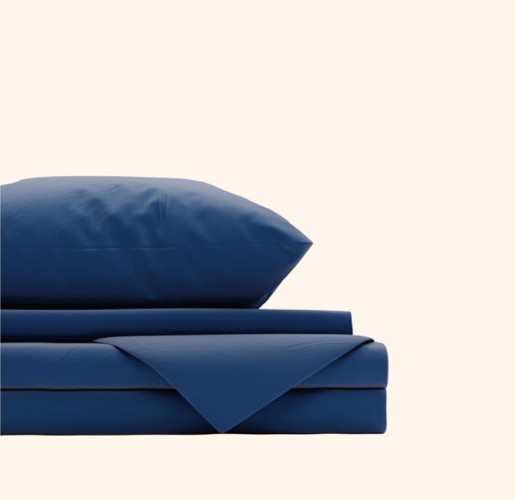 床包四件組-藍色1650-1600_2.png