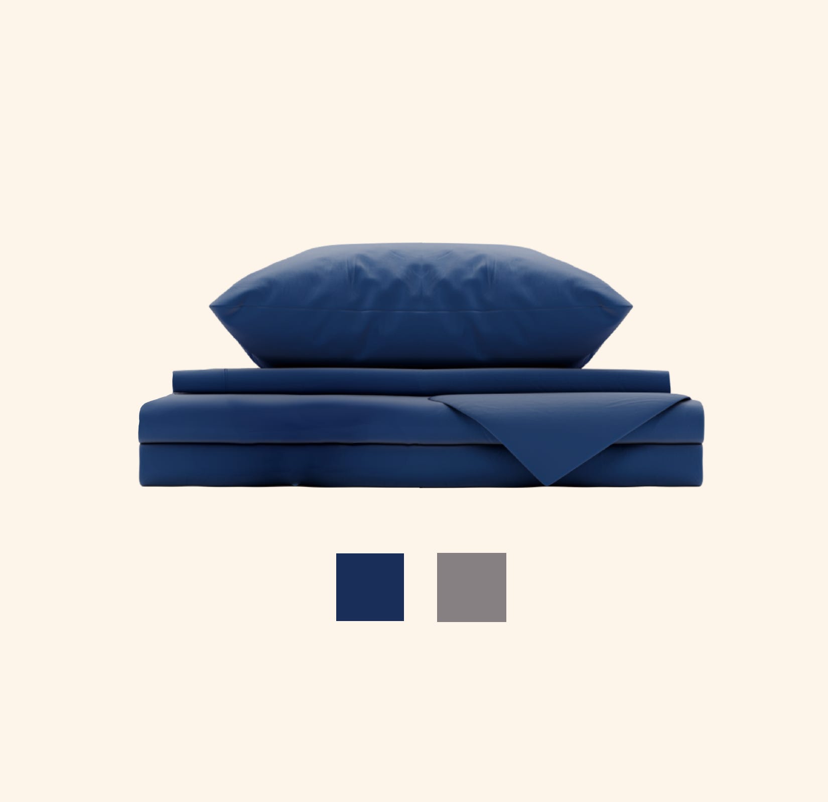 床包四件組-藍色1650-1600_2.png