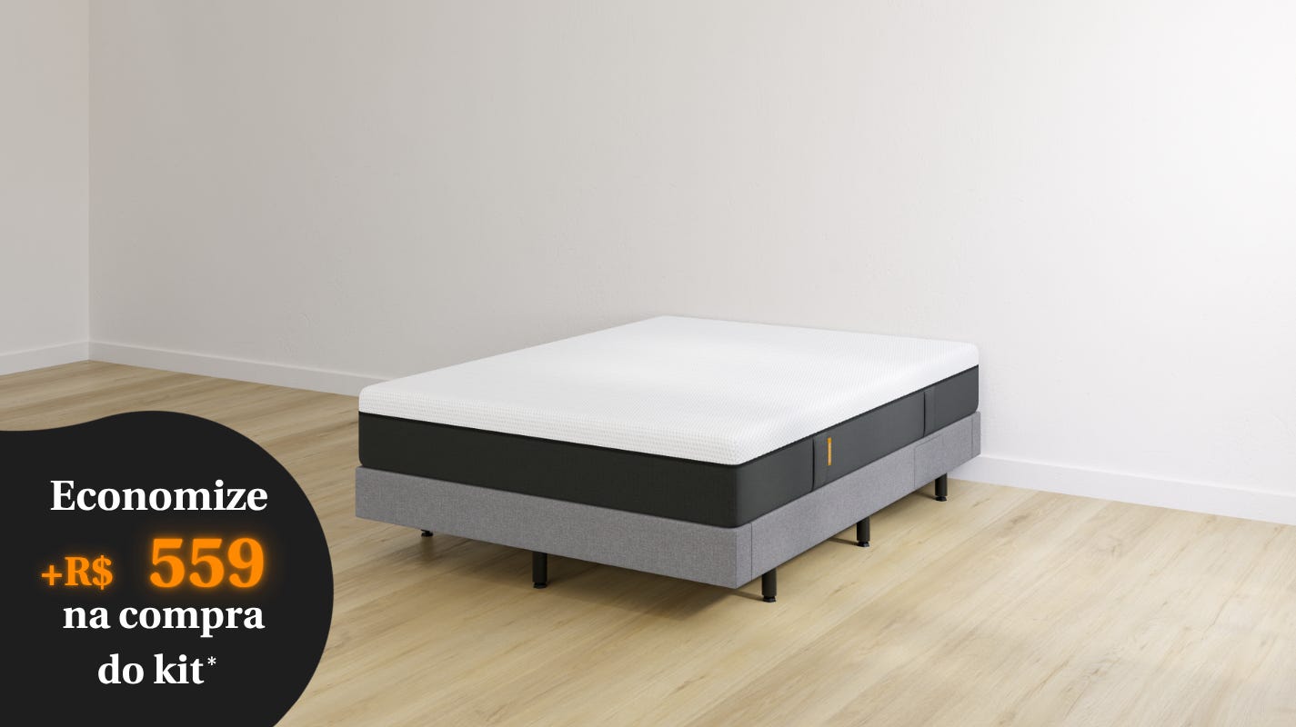 BR_Kit-Cama-Select_Original_Casal