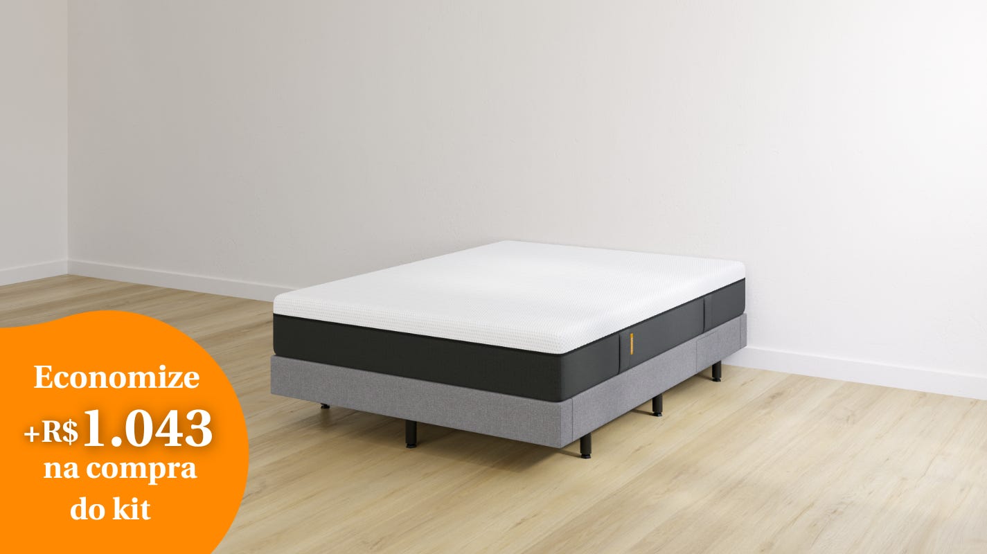 BR_Kit-Cama-Select_Original_Casal