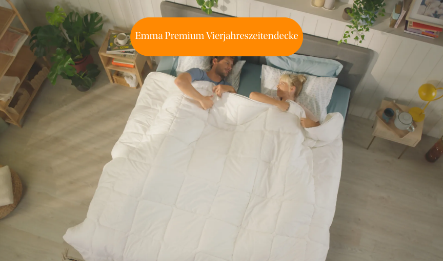 ELITE BSB Set V2 (3).png