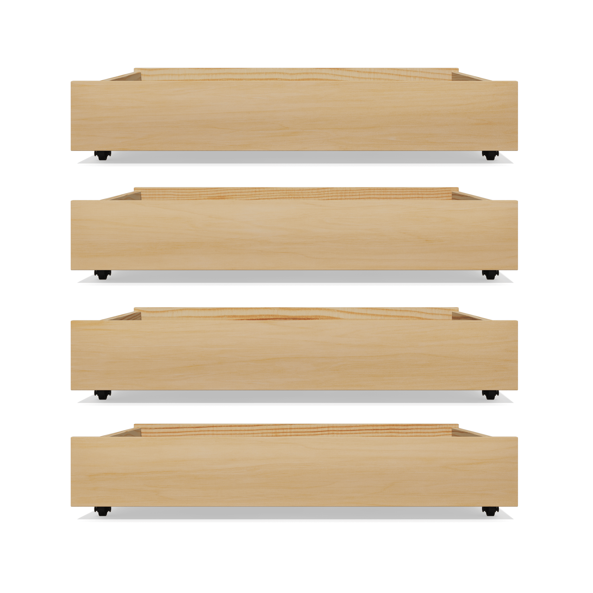 4_Drawers.png