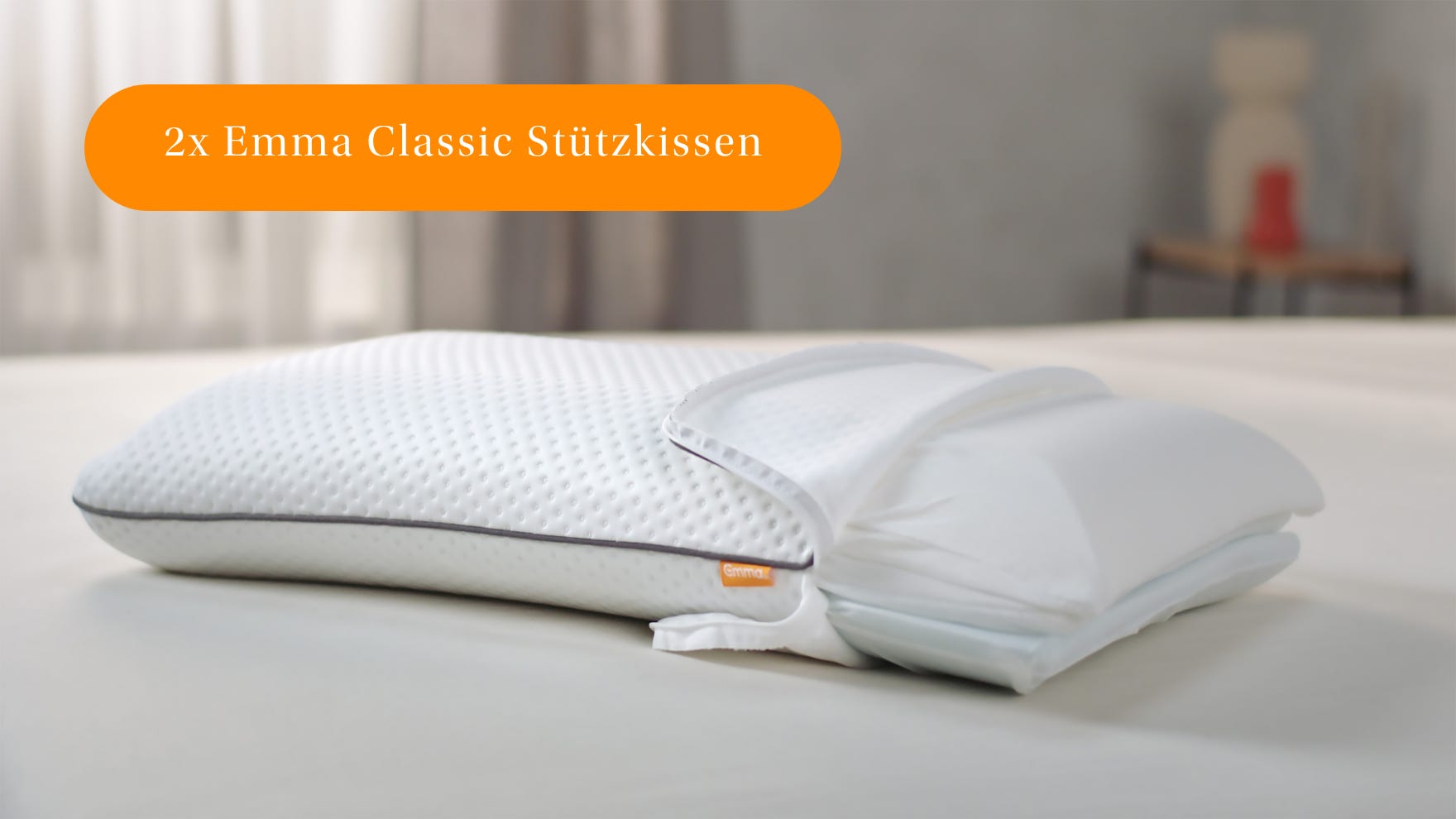 DE Metallbett Superset Asset 3.png