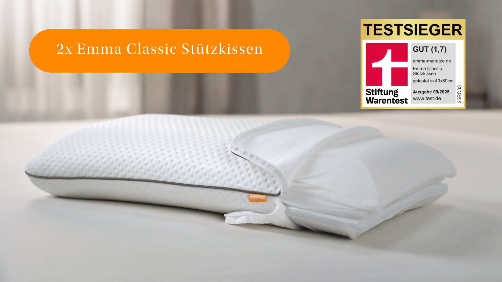 DE Metallbett Superset Asset 3.png