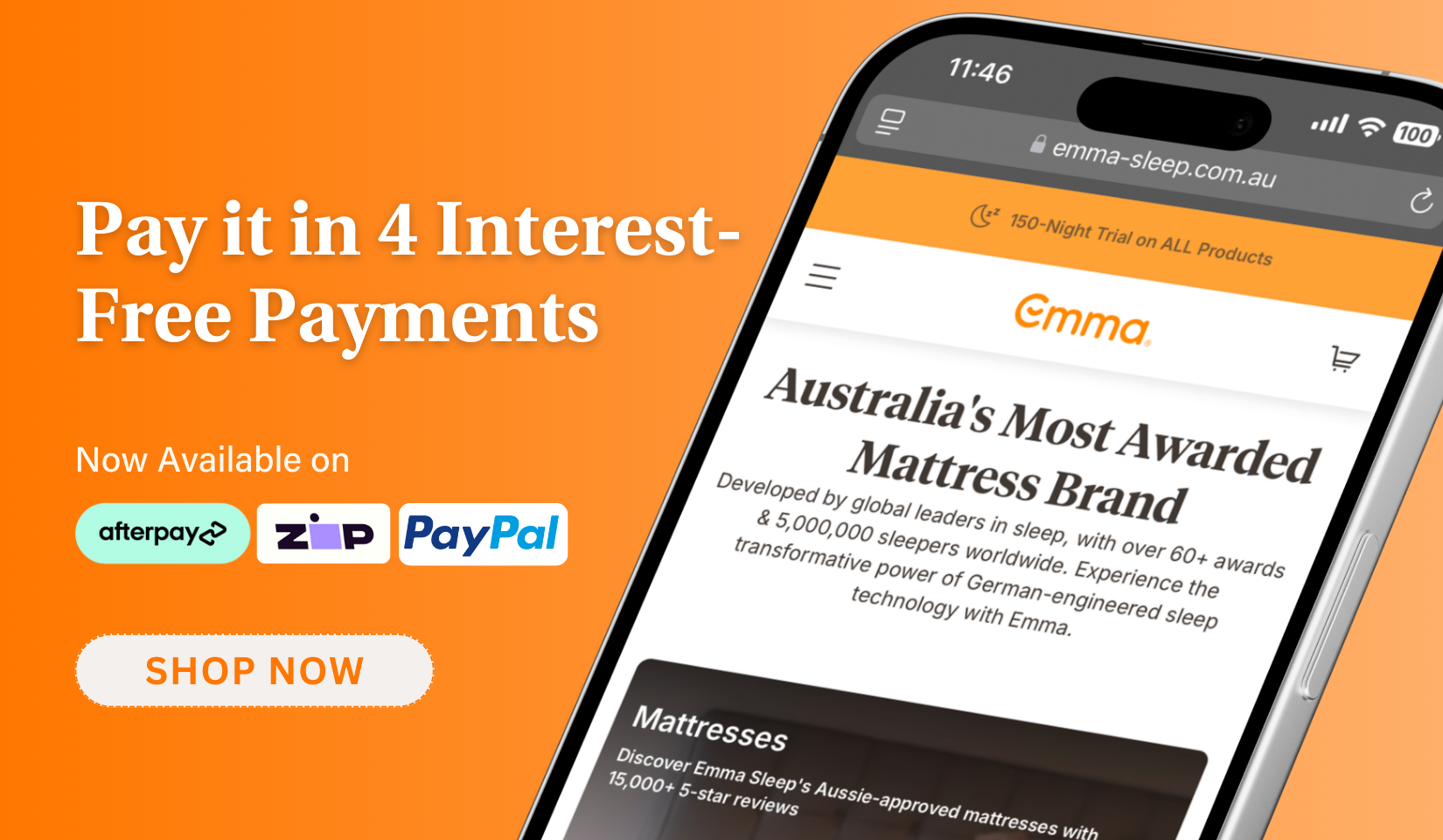 Number 7 Comfort Ver.2.png