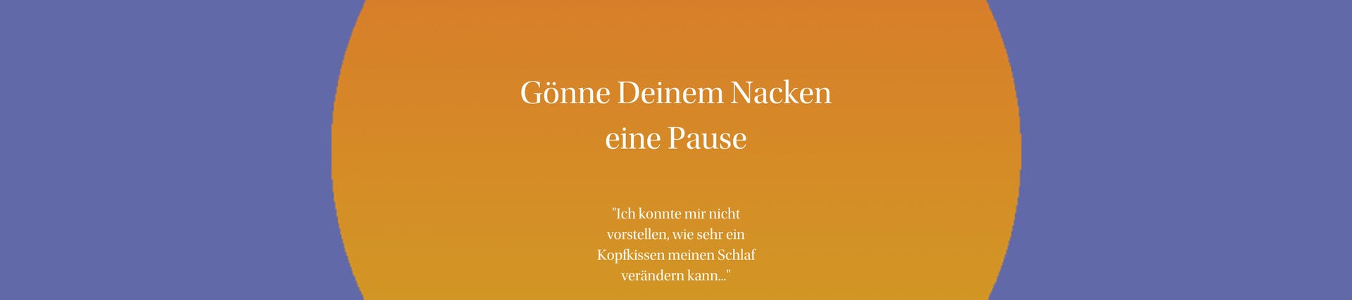 Hero_neckpain-DE.png