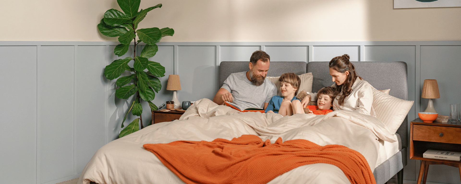 King_Size_Mattress_LP_960x384px.png