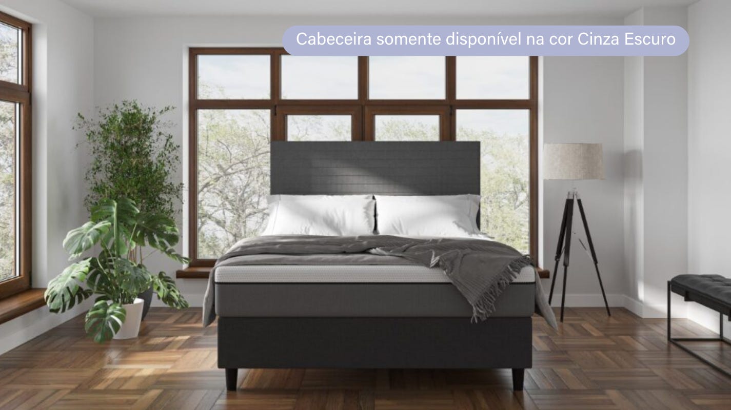 Box-Bed-Cinza_Headboard_galeria_07_azulado3.png