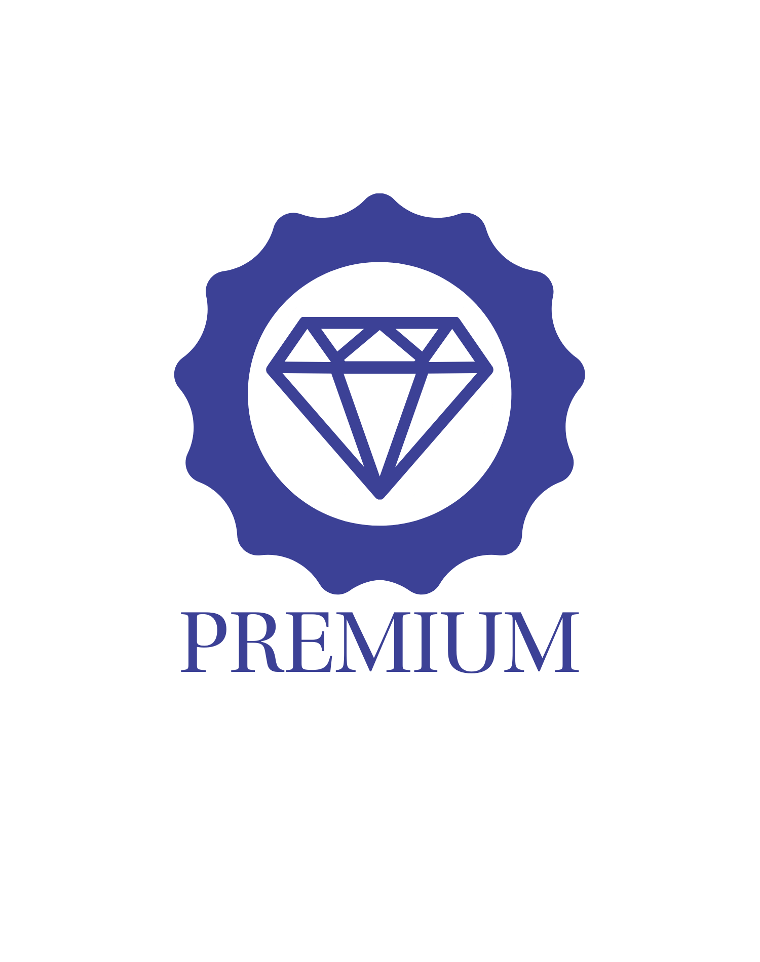 Website_logo_(17).png