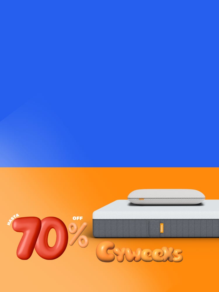 CYWEEKS
