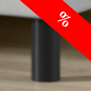 bsb_or_black_discount.png