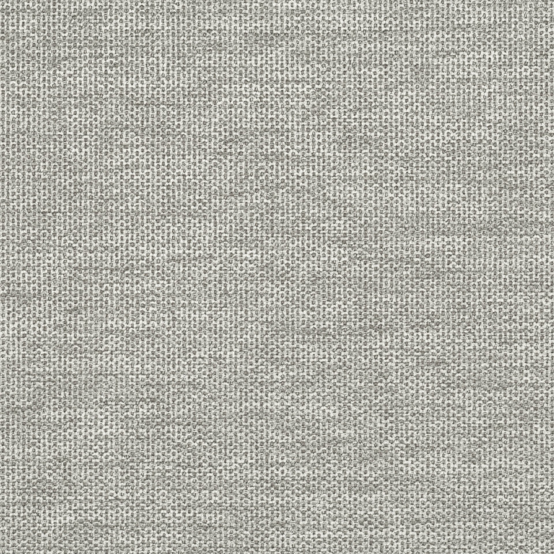 beige_bsb_v2.webp