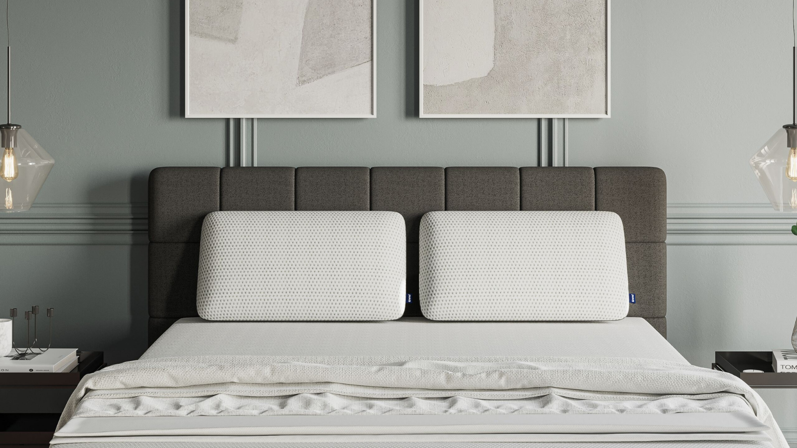 Combo DD Carrusel 7.png