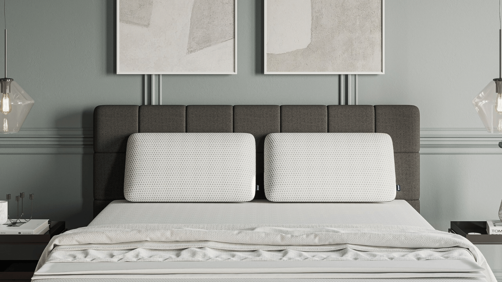 Combo DD Carrusel 7.png