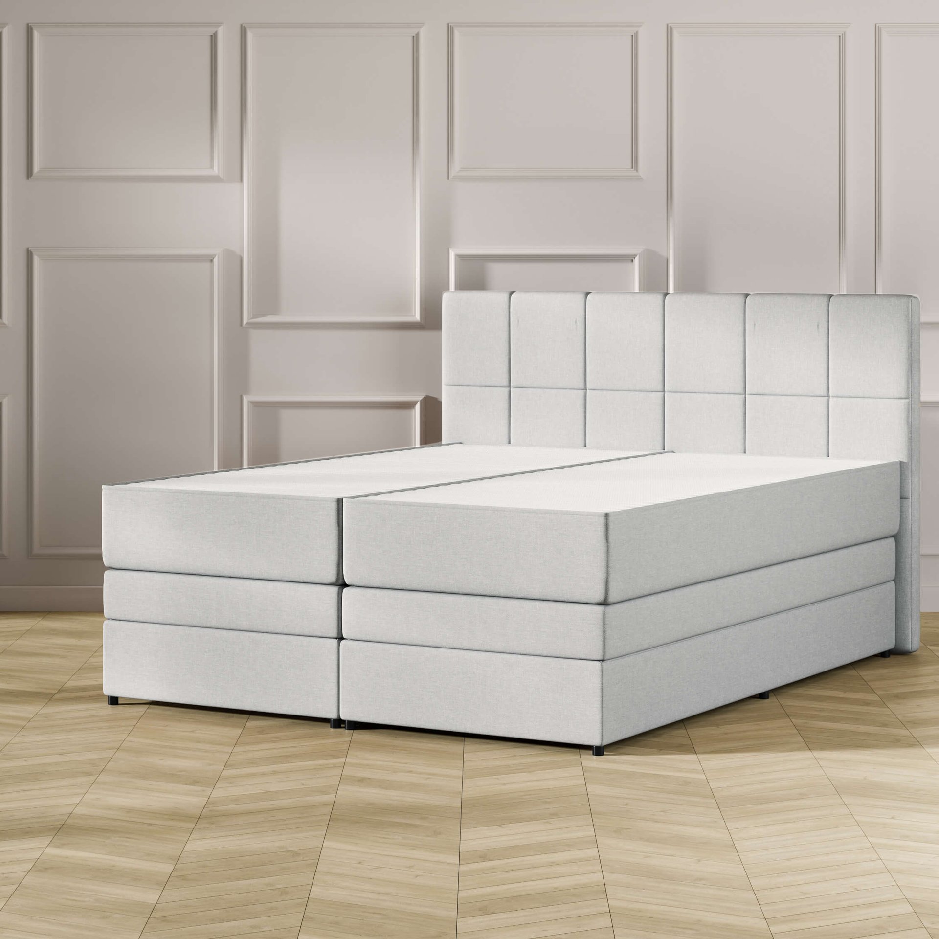 14576-0-tufted-feet-0-0.jpg