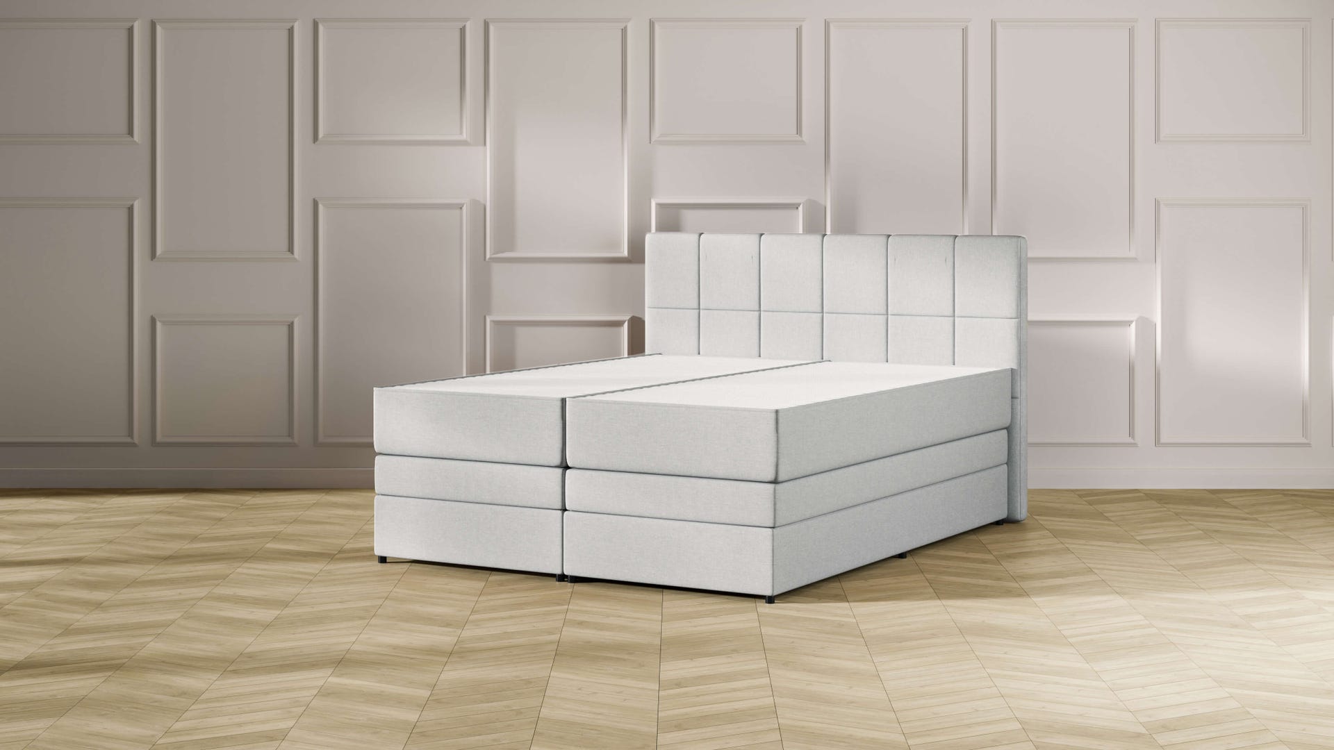 14576-0-tufted-feet-0-0.jpg