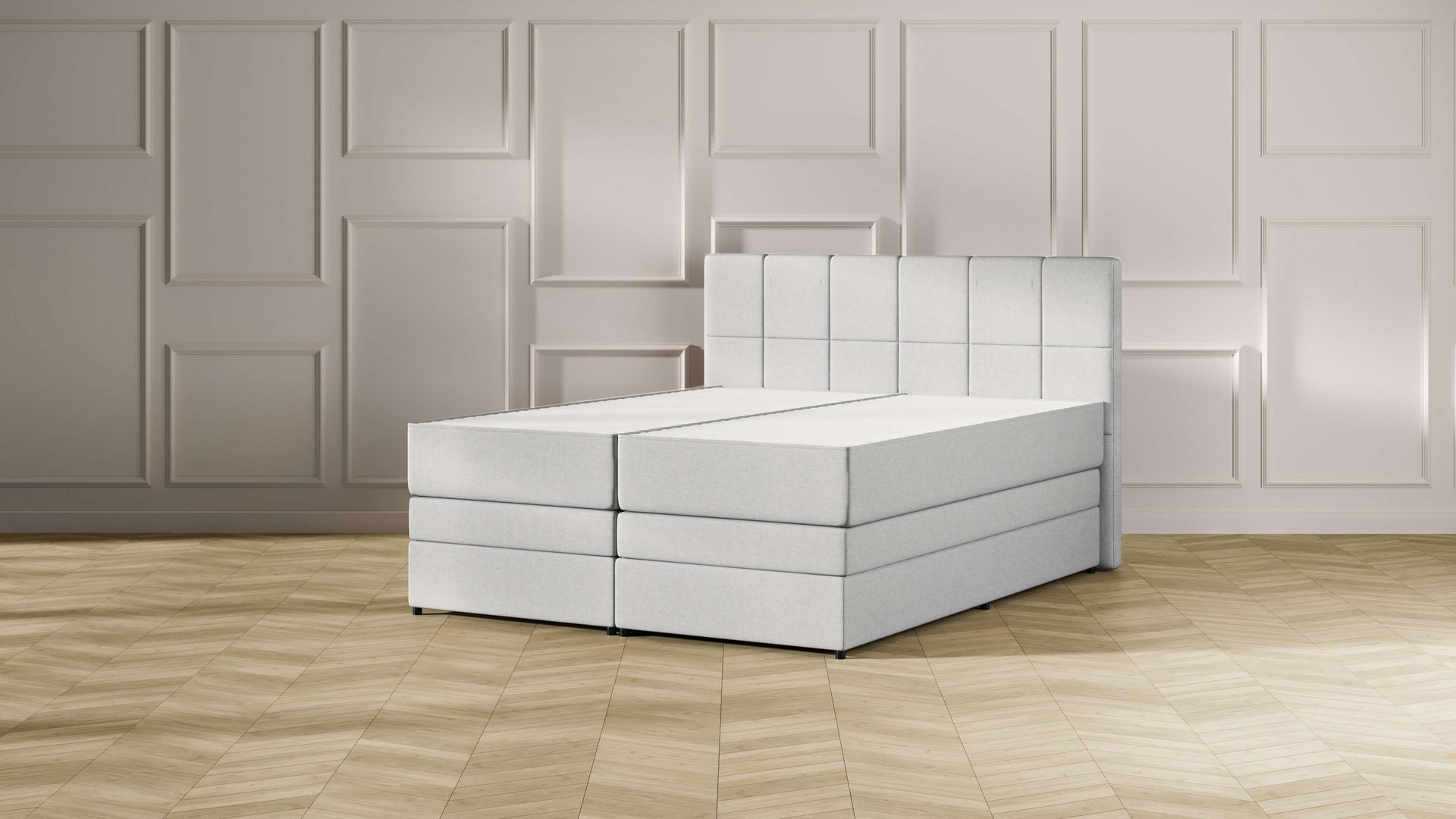14576-0-tufted-feet-0-0.jpg