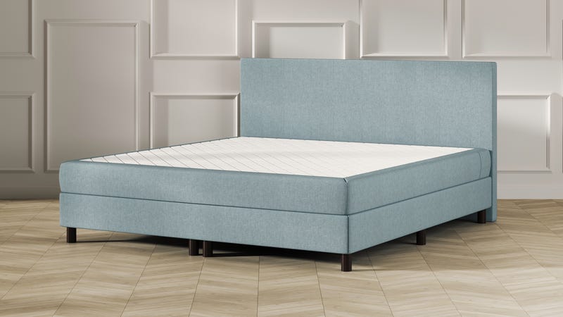 mattress_brown_feet_(6).png