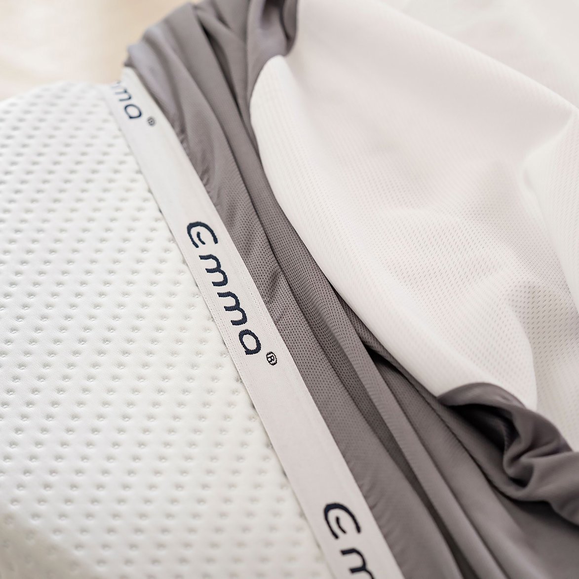 USP_Mattress_Protector01.jpg