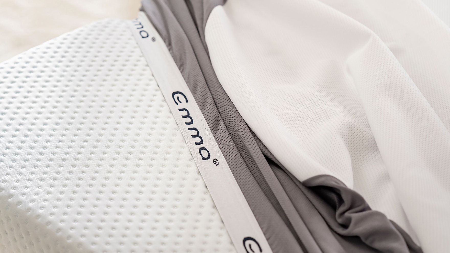 USP_Mattress_Protector01.jpg