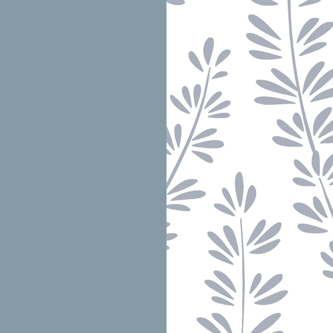 percale_light_blue&celeste.jpg