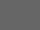 fabric-dark-grey.webp