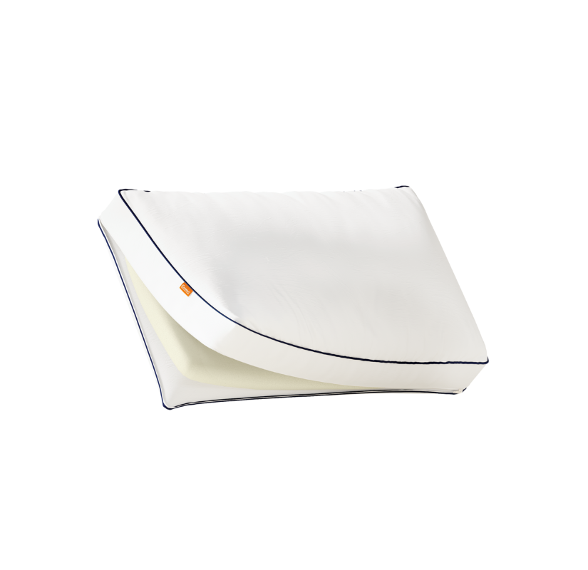 Emma_Hybrid_Pillow_M