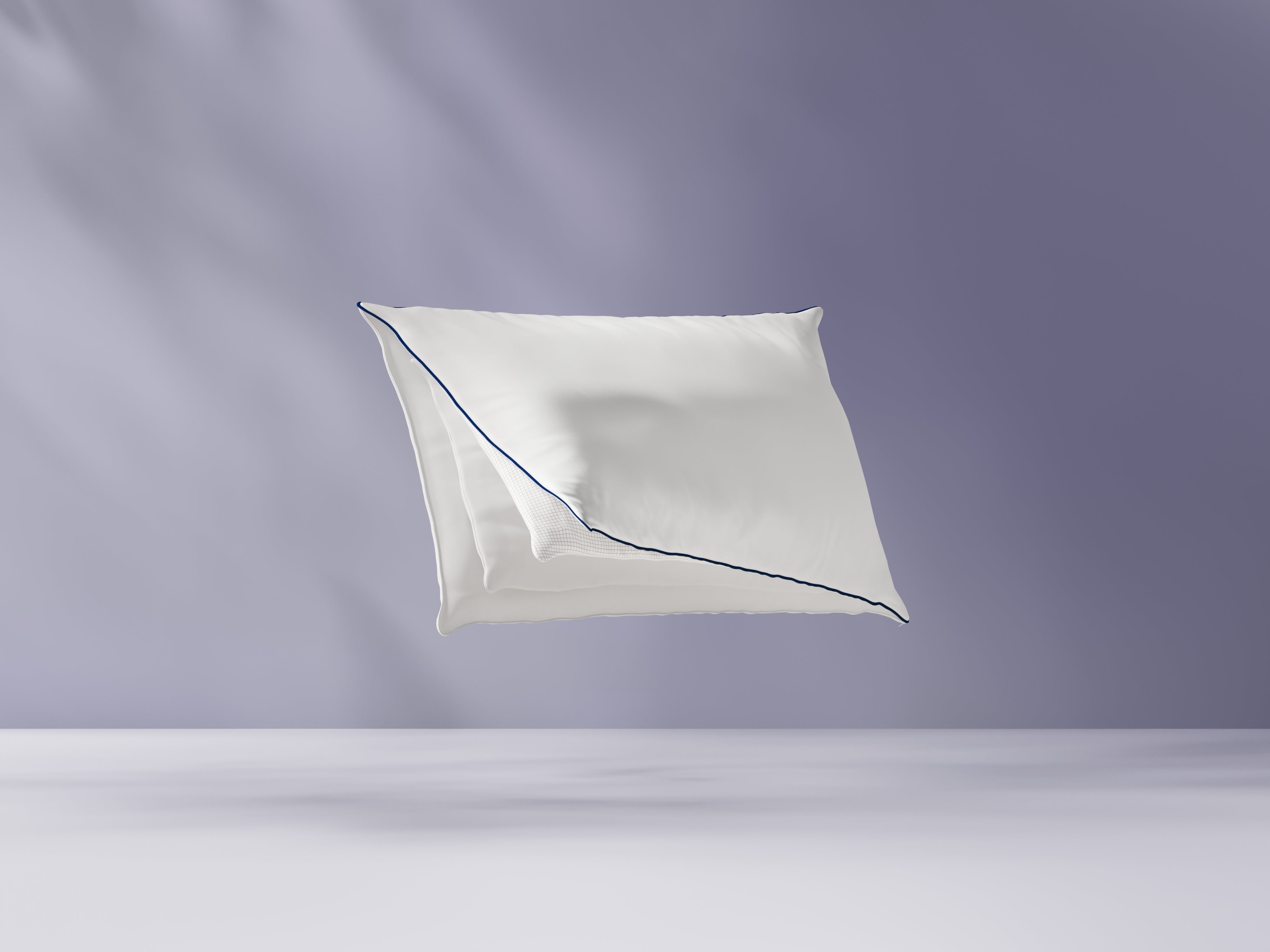 KTJ5WRP1_New-3-Chamber-Cooling-Oval-Microfiber-Pillow_wavy (2).png