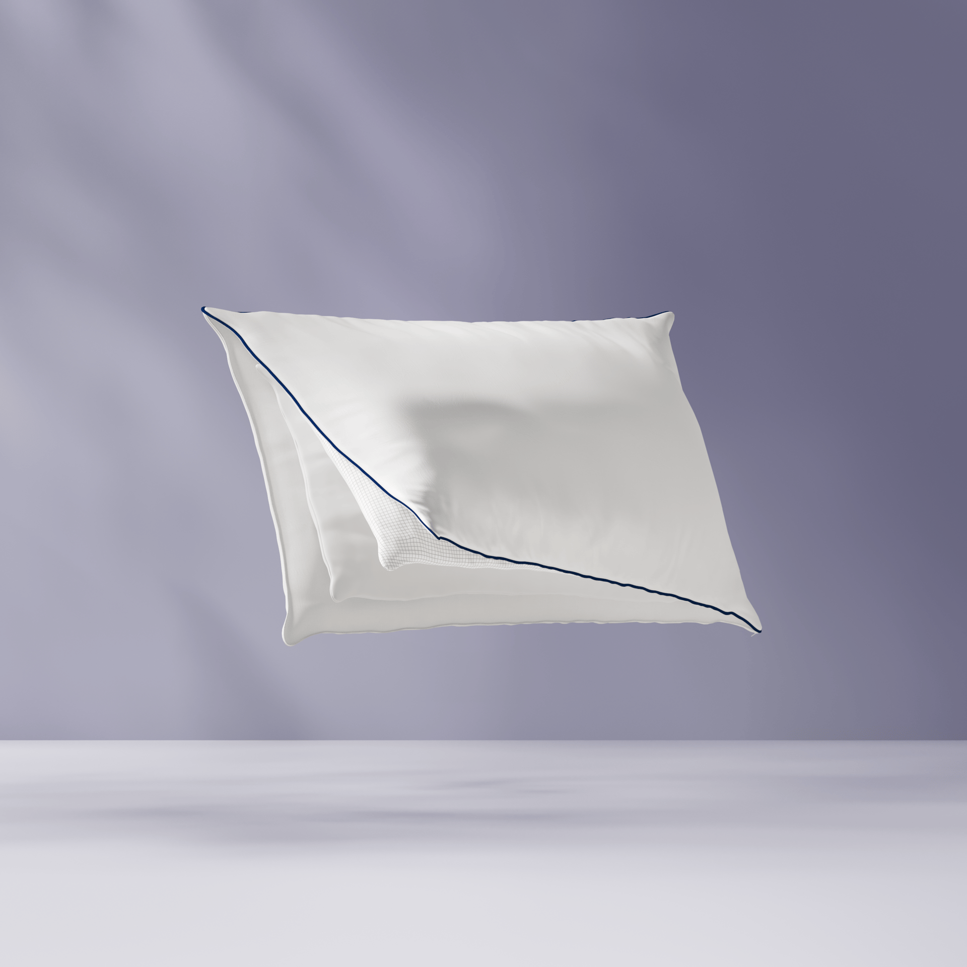 KTJ5WRP1_New-3-Chamber-Cooling-Oval-Microfiber-Pillow_wavy (2).png