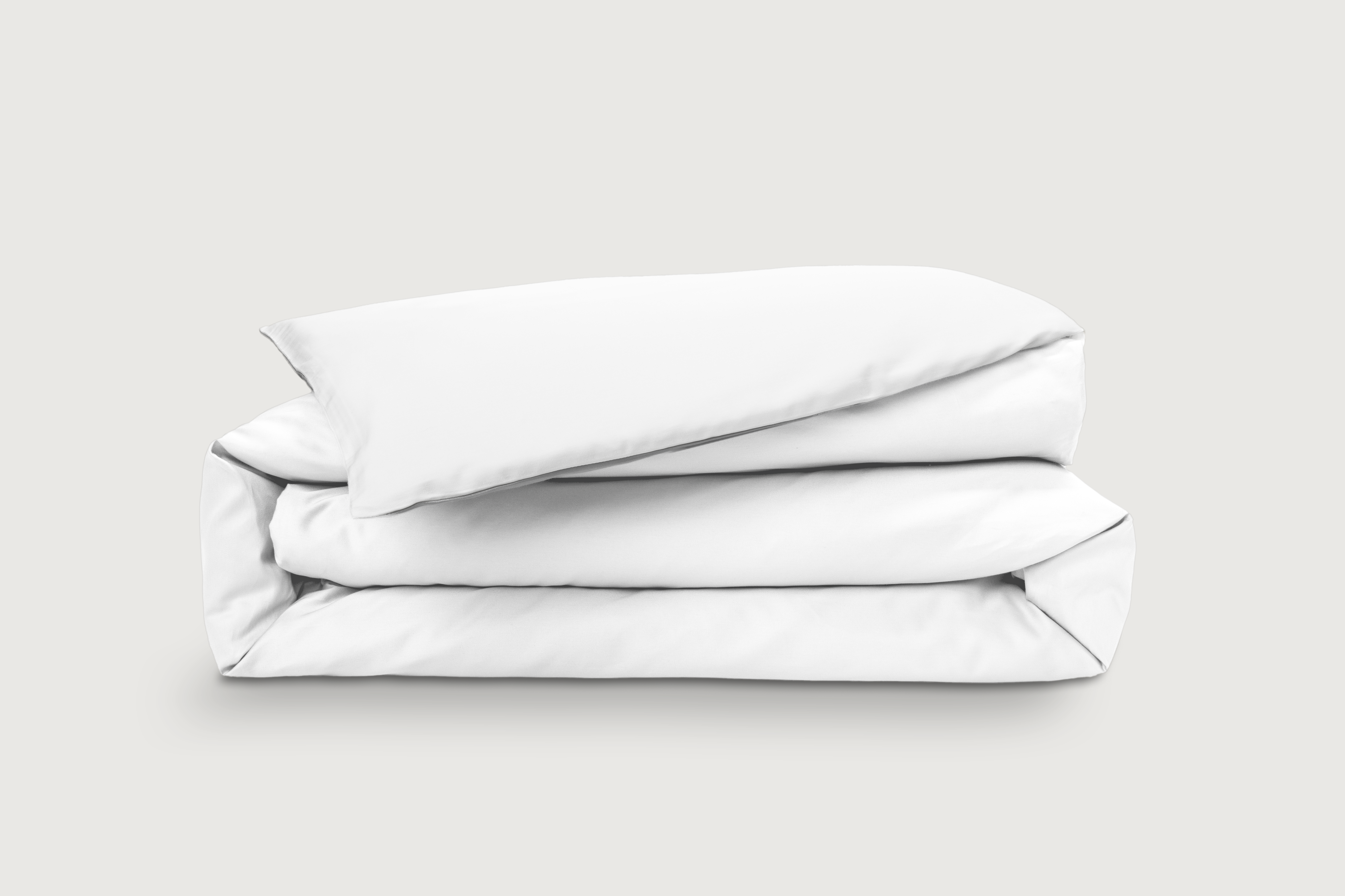 COTTON_WHITE_DUVET.png