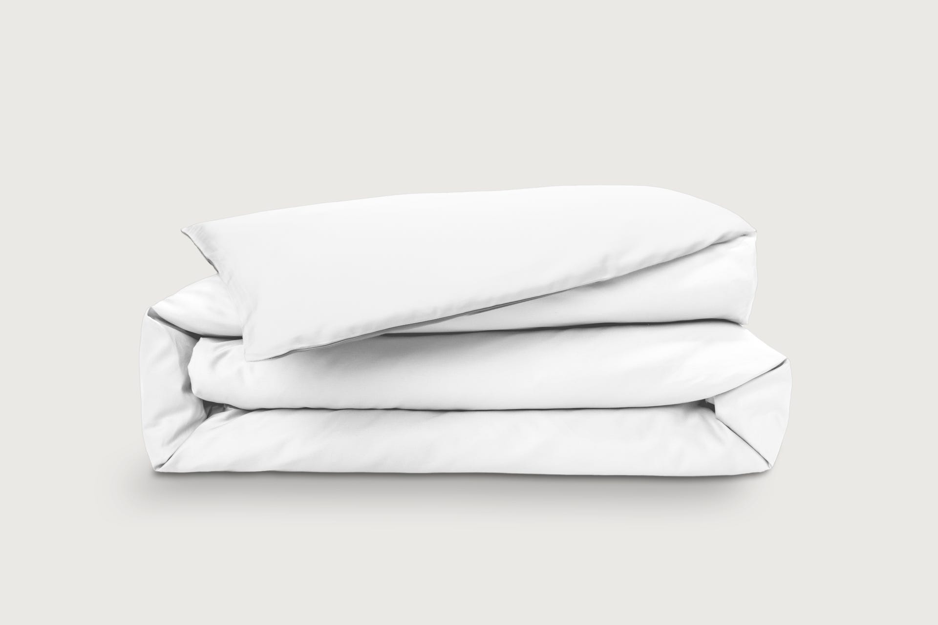 COTTON_WHITE_DUVET.png