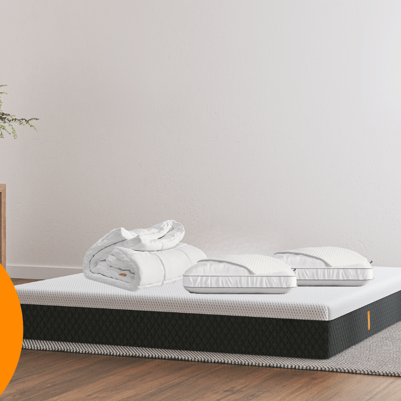 BR_Kit-Maximo-Conforto_Hybrid-II_Solteiro_MotherDay-26.png