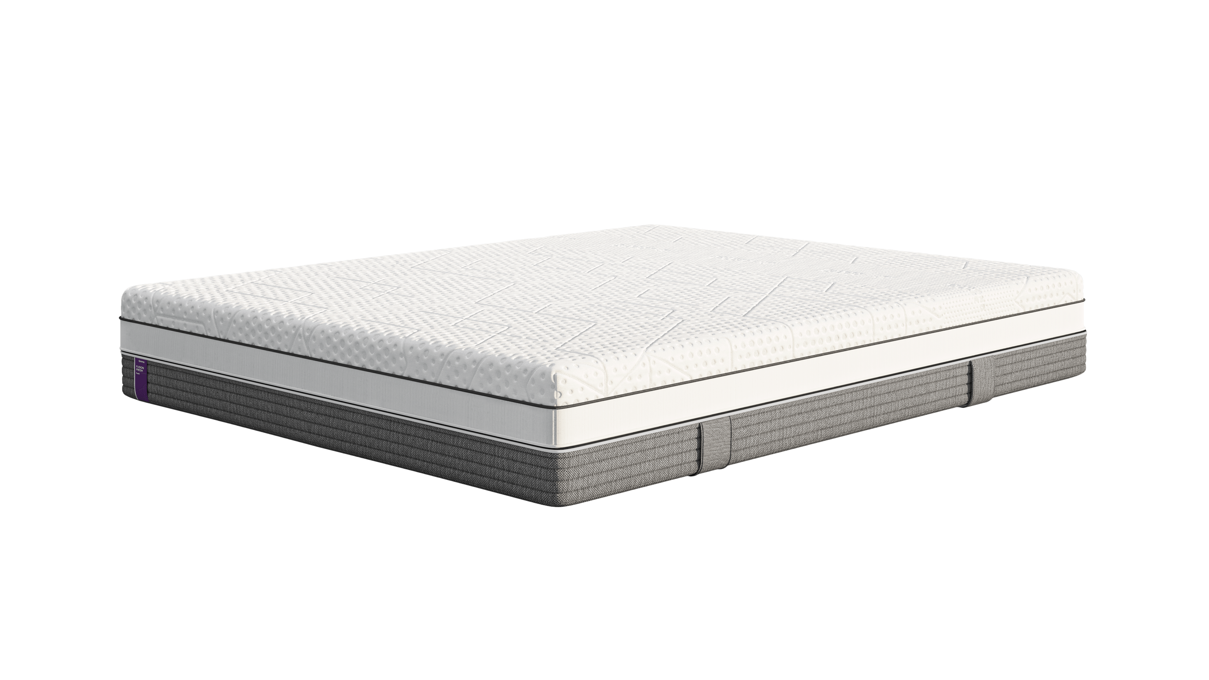 Materasso fresh emma