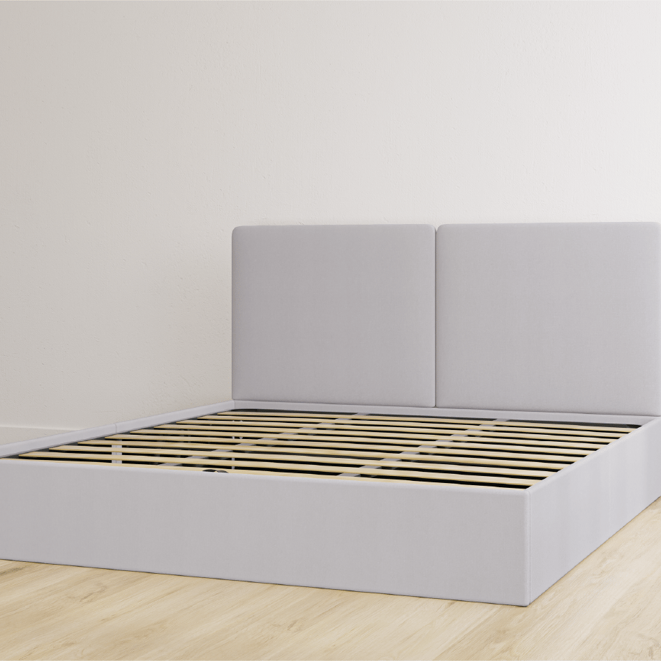 Storage_bed_LG_plain_HB.png
