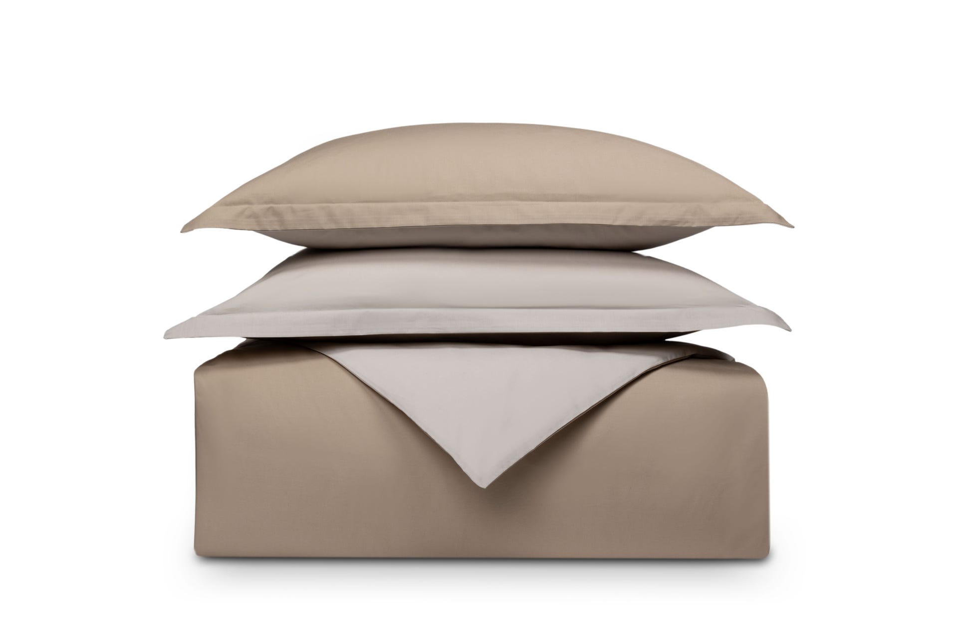 Parure-Percale-CremeBeige.png